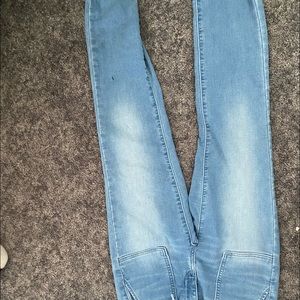 American Eagle Jeans!